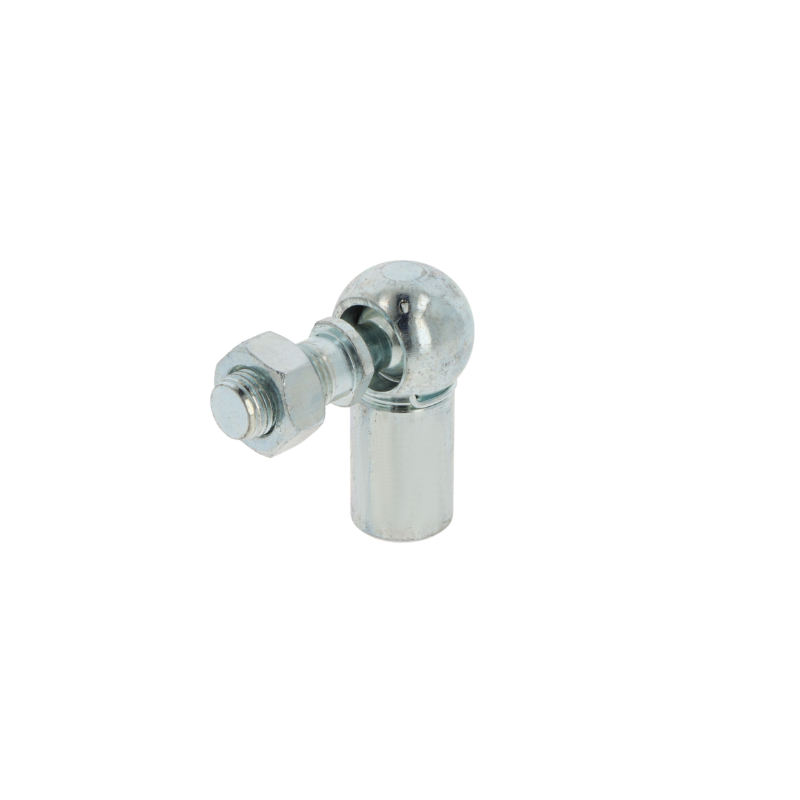 CS19 -M14x2-LH-INOX