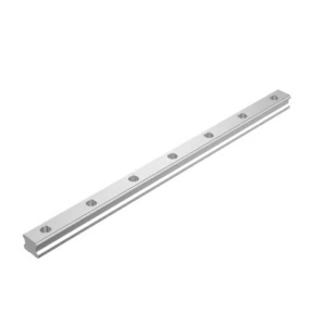 THK SHS-20 rail