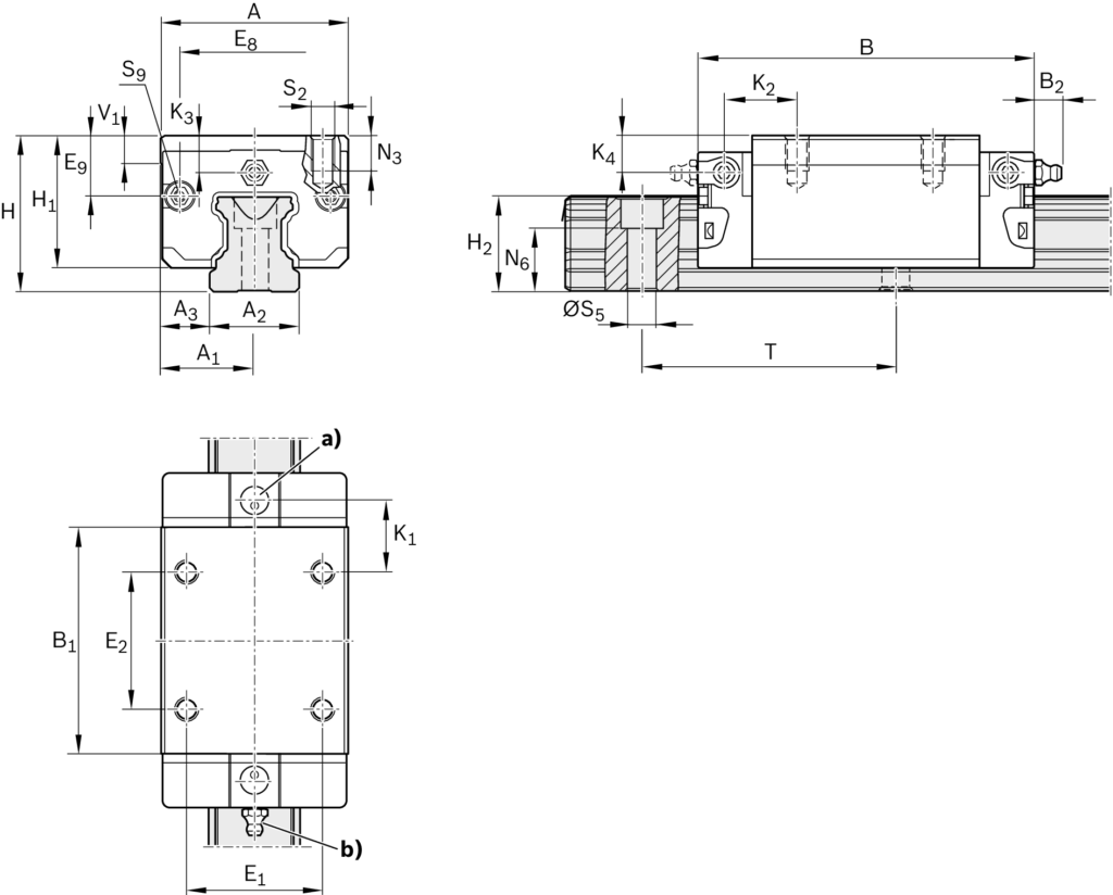 afmetingen blokwagen R162111420