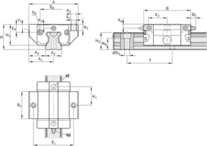 Afmetingen r166589422